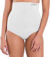 J&C correctie slip W736