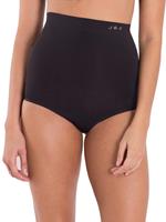 J&C hoge corrigerende slip dames - W736 - Betaalbare shapewear - Buik corrigerend