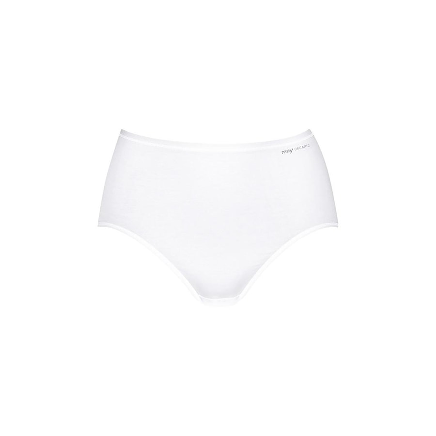 mey mey Tailleslip Serie Superfine Organic