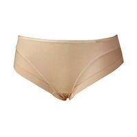 Avet dames Invisible heup slip 32952 - Onzichtbaar ondergoed - dames onderbroek