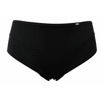 Avet dames Invisible heup slip 32952 - Onzichtbaar ondergoed - dames onderbroek