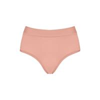 Sloggi Allround - Go Maxi dames slip - Dames ondergoed one size - Stretchy modal