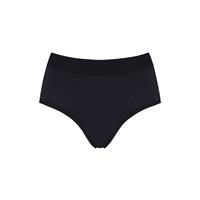 Sloggi Allround - Go Maxi dames slip - Dames ondergoed one size - Stretchy modal