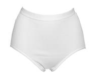 HL-Tricot dames Comfort heup slip dames