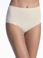 Mey Natural dames taille slip - Waist pants