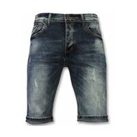 True Rise Basic korte broek new damaged