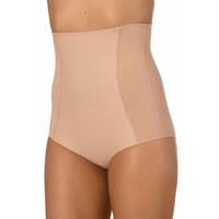 Nina von C hoge correctie slip ( High Waist )