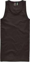 G-Star RAW T-Shirt "Base Tank t 2-Pack", (Packung, 2 tlg., 2er-Pack)