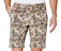 Gardeur Short 440391-20