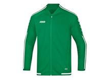 JAKO Vrijetijdsvest Striker 2.0 9819-06