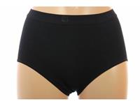 HL-Tricot dames Comfort taille slip