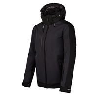 Falcon - Men Skijacket Roscoe - Heren Ski Jas