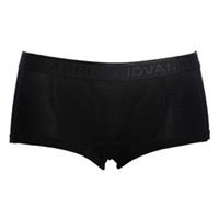 Giovanni meisjes boxershort uni