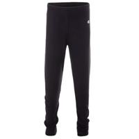 Champion American Classics Leggings For Girls 
