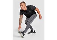Nike Pro Onderbroek Dri-FIT - Grijs/Zwart