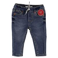 LEVI'S KIDS Skinny jeans
