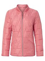 Your Look... for less! Watté-jack