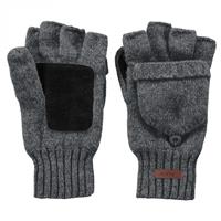 Barts - Haakon Bumgloves - Handschuhe