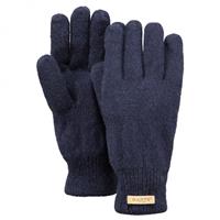 Barts - Haakon Gloves - Handschuhe