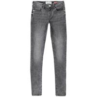 Cars meisjes jeans