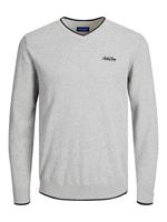 Jack & Jones gebreide trui