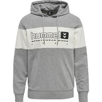 Hummel Sportsweatshirt 'MUSA'