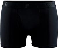 Craft Sportswear Craft Core Dry heren boxer 3-inch