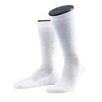 falkekgaa Falke Family Crew Sock 