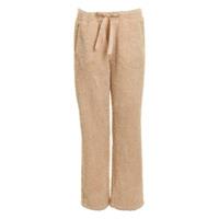 Missya Teddy Pant 