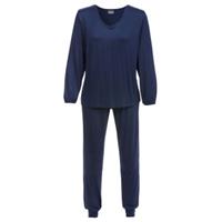 Trofé Trofe Bamboo Solids Pyjama