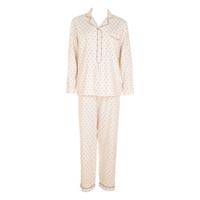 Missya Pernille Pyjamas 