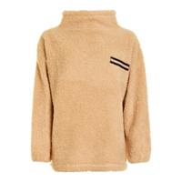 Missya Teddy Sweatshirt 