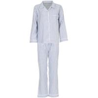 Missya Parker Pyjama 