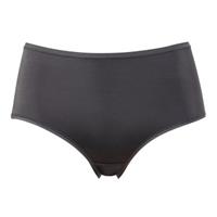 trofé Trofe Sanna Midi Brief 
