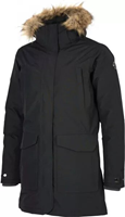 Ternua South River 2.0 Jacket