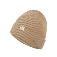 Barts - Kinabalu Beanie - Muts, beige