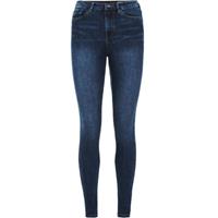 Vero Moda jeans