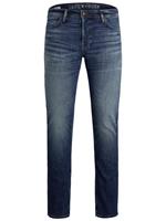 Jack & Jones Slim-fit-Jeans »Tim«