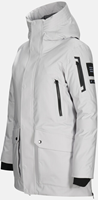 Peak Performance Hyper Parka Women
