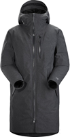Arc'teryx Sensa Parka Women's
