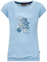 Nena Ladies t-shirt