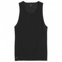 Icebreaker Anatomica Tank