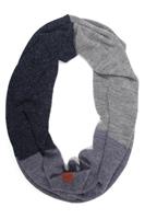 COLLEZIONE ALESSANDRO Loop »Bianca« Made in Italy