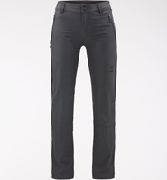 Haglöfs Moran Pant