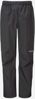 Rab Downpour Eco Women's Pants - SS22