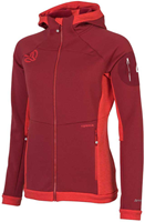 Ternua Sankara jacket women
