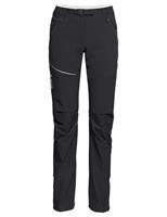 Vaude Woman's Croz Pants II