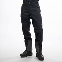 Rabot v2 3l pants