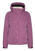 Protest CLEO snowjacket Snowboardjas Dames 36/S