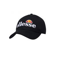 ellesse Baseball pet Ragusa Cap (1 stuk)